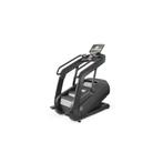 Intenza - 550 series - Traploper - Stair climber, Ophalen of Verzenden, Zo goed als nieuw, Benen, Overige typen