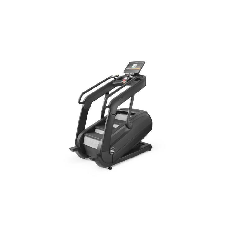 Intenza - 550 series - Traploper - Stair climber, Sport en Fitness, Fitnessmaterialen, Zo goed als nieuw, Overige typen, Armen