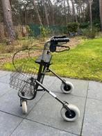 Rollator, Diversen, Ophalen, Gebruikt