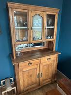 Kasten en meubels in 1 koop! Ivm leegruimen., Ophalen, Gebruikt, 50 tot 100 cm, Minder dan 100 cm