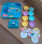 Lego dots en cupcakes, Ophalen of Verzenden, Zo goed als nieuw