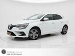 Renault Mégane 1.6 E-Tech Plug-In Hybrid 160 Business Editi, 77 km/l, Gebruikt, 4 cilinders, 1505 kg