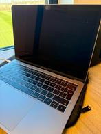 MacBook Pro (13-inch, 2017), MacBook Pro, 2 tot 3 Ghz, 13 inch, Ophalen of Verzenden