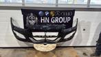 BMW 4 serie G22 G23 M-PACK VOORBUMPER, Auto-onderdelen, Gebruikt, -, Voor, -