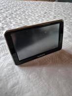 Germin navigatie Vw Up, Ophalen of Verzenden, Gebruikt