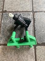 Hoofdcilinder/koppelingscilinder Ford Transit Connect 2005, Ophalen of Verzenden, Nieuw, Ford