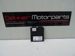 CDI Unit / ECU / Computer Ducati Diavel 1200 2011-2012-2013, Motoren, Onderdelen | Ducati, Gebruikt, -, -, Ophalen of Verzenden