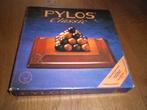 Mooi Houten spel PYLOS CLASSIC, Ophalen of Verzenden, Gebruikt