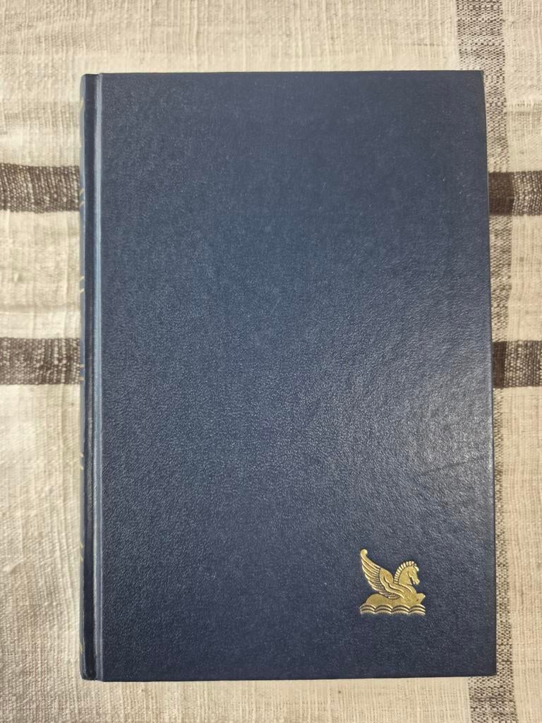 Het Beste Boek Reader's Digest - 4 Verhalen in 1 Band, Boeken, Ophalen of Verzenden, Zo goed als nieuw, Thera Coppens, Jack Higgins, Angela Locke, Tony Hillerman
