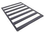 ARB Baserack Toyota Landcruiser 120 LWB Prado, -, Verzenden, -, Nieuw