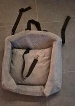 Pet perfect orthopedische hondenmand autostoel, Ophalen, Nieuw