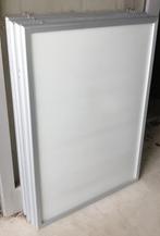 Posterlijsten 70x100 cm dubbelzijdig, Ophalen of Verzenden, Hout, Minder dan 50 cm, Minder dan 50 cm