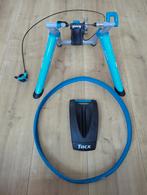 Tacx fietstrainer, Ophalen, Gebruikt, Overige typen