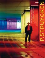 P. Struycken, Ophalen of Verzenden, Nieuw