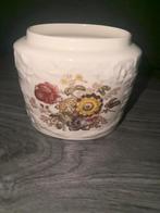 Masons Ironstone Friarswood Ovale Keramische Bus - Goede Sta, Antiek en Kunst, Ophalen of Verzenden