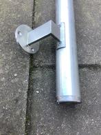 Trapleuning, Ophalen of Verzenden, Gebruikt