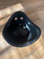 Bilibo, Ophalen of Verzenden, Gebruikt