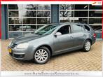 Volkswagen Golf Variant 1.4 TSI Highline, Voorwielaandrijving, Gebruikt, 4 cilinders, Alcantara