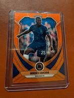 Moises caicedo /99 (3/99), Verzamelen, Ophalen of Verzenden, Zo goed als nieuw, Buitenlandse clubs