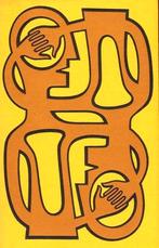 DE NACHT DER GIRONDIJNEN - Jacob Presser, Ophalen of Verzenden, Zo goed als nieuw