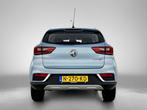 MG MG ZS EV Comfort 45 kWh Mg Mg zs ev, Auto's, MG, Stof, Gebruikt, 143 pk, 263 km