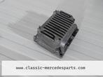 Ontstekingsmodule Mercedes w114 w116 w107 0227051014, Gebruikt, -, Ophalen of Verzenden, -