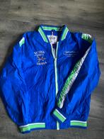 Leuke Cars zomerjas maat 164 in frisse kleuren, Kinderen en Baby's, Kinderkleding | Maat 164, Ophalen of Verzenden, Zo goed als nieuw