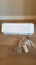 Silhouette CAMEO-4, Ophalen of Verzenden