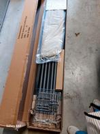 Tarp merk Gazebo 3.50×3.50, Ophalen