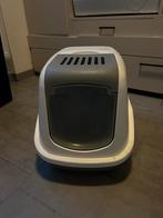 Kattenbak welkoop, Dieren en Toebehoren, Ophalen, Nieuw, Gesloten