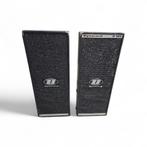 Dynacord S 101 Speakers - Set van 2, Audio, Tv en Foto, Luidsprekers, Ophalen