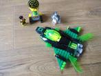 Lego Spiderman 76025 Sinestro zonder Green Lantern, Gebruikt, Overige thema's, Lego, Ophalen of Verzenden