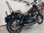 Harley Davidson FXDB DYNA STREET BOB STREETBOB CLUB STYLE 15, Motoren, Motoren | Harley-Davidson, Laan van Vredenoord 33
2289 DA  Rijswijk, NL