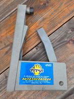 Titan CL2 wielklem - anti-diefstal beveiliging, Auto diversen, Ophalen of Verzenden, Gebruikt