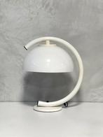 Gepo tafellamp vintage design jaren 70 retro table lamp, Kunststof, Gebruikt, NL, Vintage