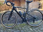 Cannondale Topstone Carbon Apex AXS, Fietsen en Brommers, Fietsen | Racefietsen, 28 inch, Carbon, 10 tot 15 versnellingen, Heren