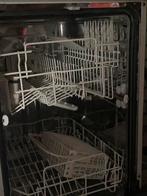 Mini vaatwasser, Witgoed en Apparatuur, Vaatwasmachines, Ophalen, Zo goed als nieuw, Minder dan 85 cm