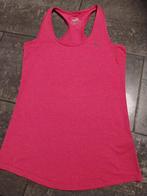 SPORTSHIRTS NIEUW EN ZGAN, Kleding | Dames, Sportkleding, Ophalen of Verzenden, Zo goed als nieuw, Overige typen