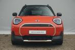 Mini Aceman SE / Favoured Uitvoering / Pakket XL / 19'' LM V, Auto's, Mini, Met garantie (alle), SUV of Terreinwagen, 330 min