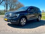 Renault Koleos 2.0 dCi initiale Paris Automaat 175pk  4X4, Automaat, Koleos, 1995 cc, 4 cilinders