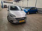 Opel corsa 1.4 90pk Favouriete/Novi/Perkeerhulp/Garantie, Voorwielaandrijving, Euro 6, 4 cilinders, USB