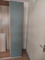 IKEA Pax kasten L/R, Ophalen, Gemoedelijk modern, Met deur(en), 200 cm of meer