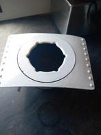 Ouderwetse fonduepan zonder pennen, Witgoed en Apparatuur, Fonduesets