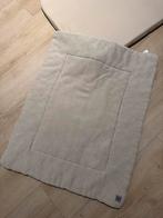 Box matras en kleed, Kinderen en Baby's, Boxen, Ophalen, Zo goed als nieuw, Boxkleed