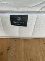 Swisse sense gazelle comfort matrassen 80 x 200, Ophalen, Eenpersoons, Zo goed als nieuw, 80 cm