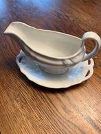 Jus- of sauskom, Antiek en Kunst, Ophalen of Verzenden