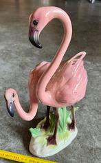 Flamingo‘s, Ophalen of Verzenden, Gebruikt, Dier