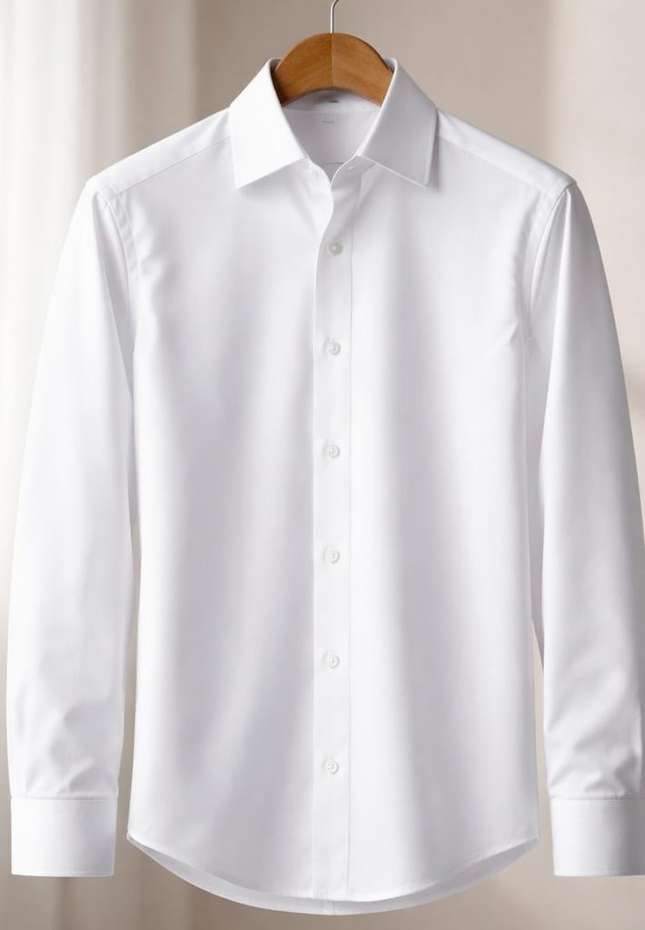 Reparatie, Ophalen of Verzenden, Zo goed als nieuw, One size fits all