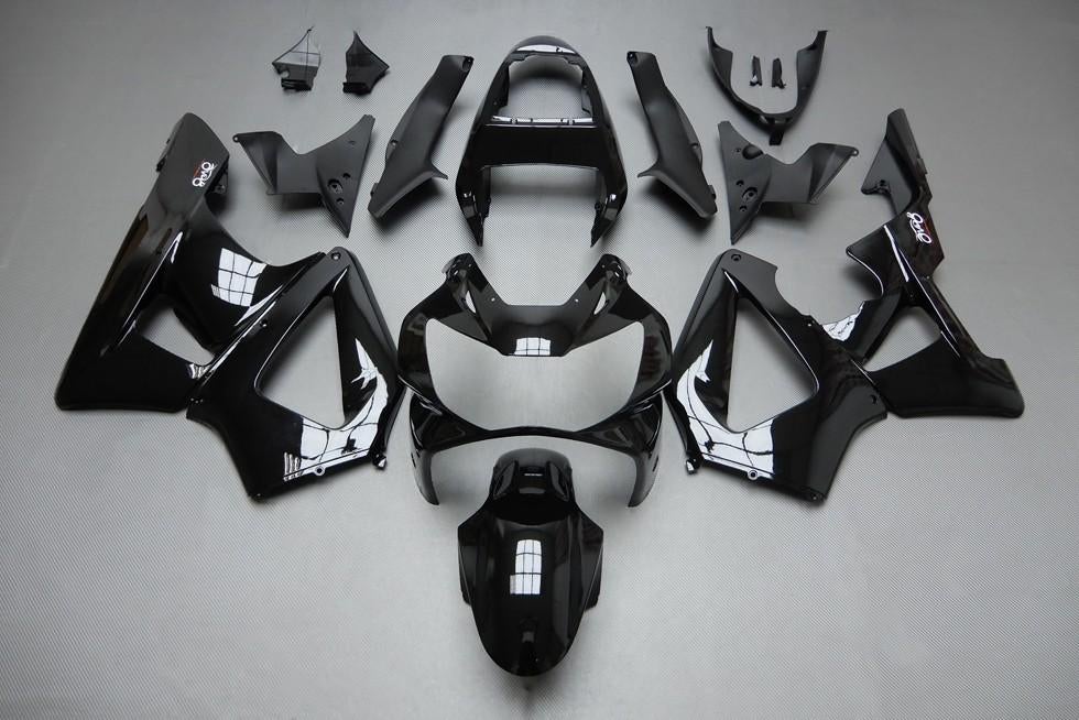 Motorfiets AVDB kuipdelen voor HONDA CBR 900 RR 2000 - 2001