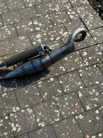 Yasuni R kevlar – Minarelli Horizontaal – Zeer nette staat, Ophalen of Verzenden